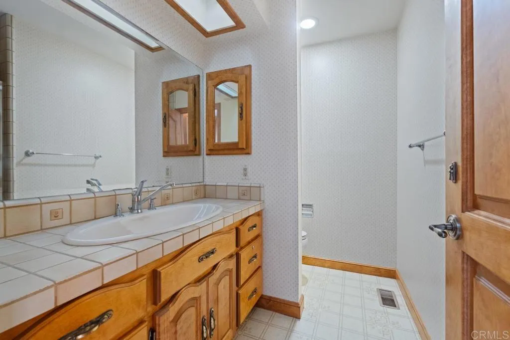 https://cdn.realtyfeed.com/cdn/127/306582890/0945ac72651a07d5c2774bc480232535.webp
