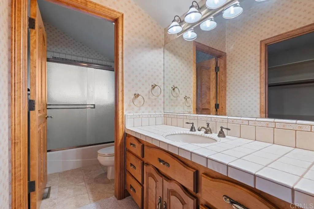 https://cdn.realtyfeed.com/cdn/127/306582890/186297ce4dec712f8ef14c072f38a32d.webp