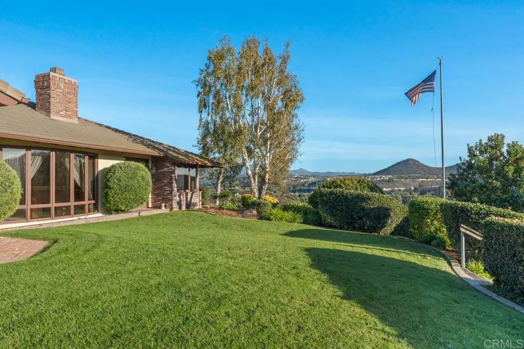 https://cdn.realtyfeed.com/cdn/127/306582890/1a3957016fb5e14f8819ece206348e92.webp