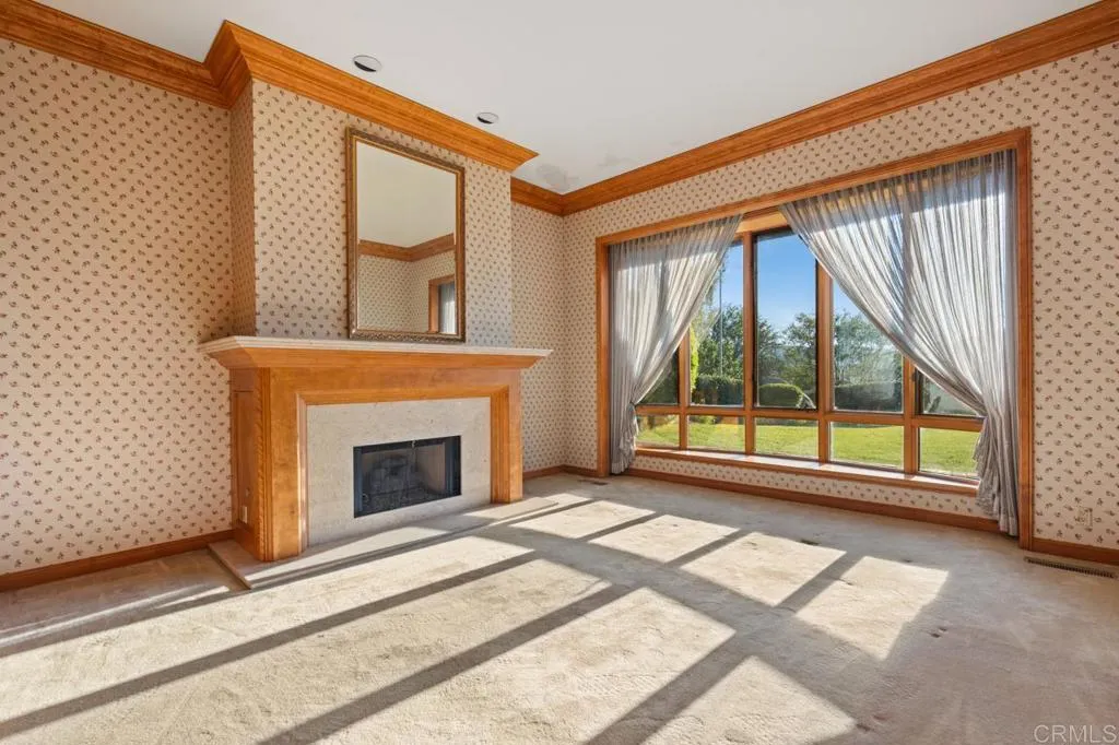 https://cdn.realtyfeed.com/cdn/127/306582890/43a606b101c01b5a8ade484971380264.webp