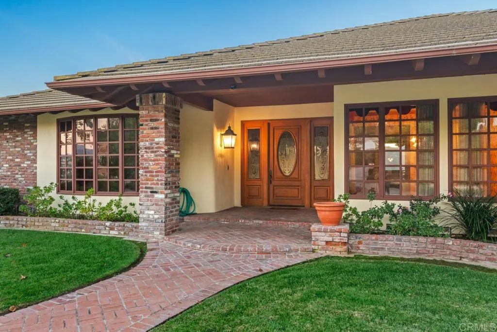 https://cdn.realtyfeed.com/cdn/127/306582890/530a327b5c44b36cd429361749955b47.webp