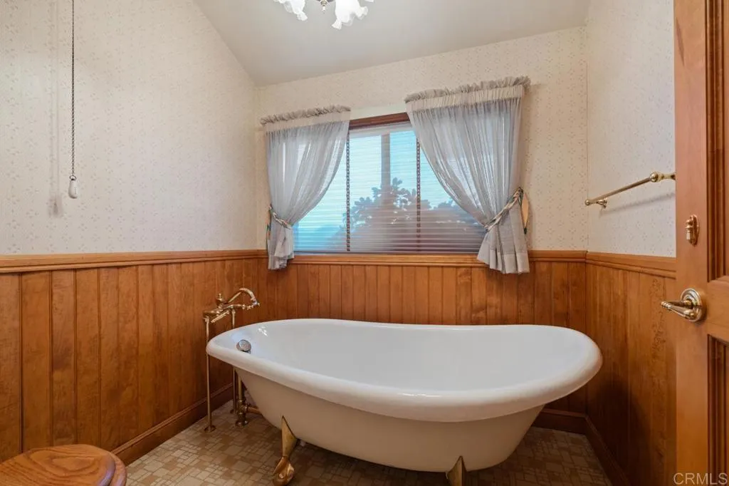 https://cdn.realtyfeed.com/cdn/127/306582890/874901cab571942b078c1ba6d9c56a89.webp