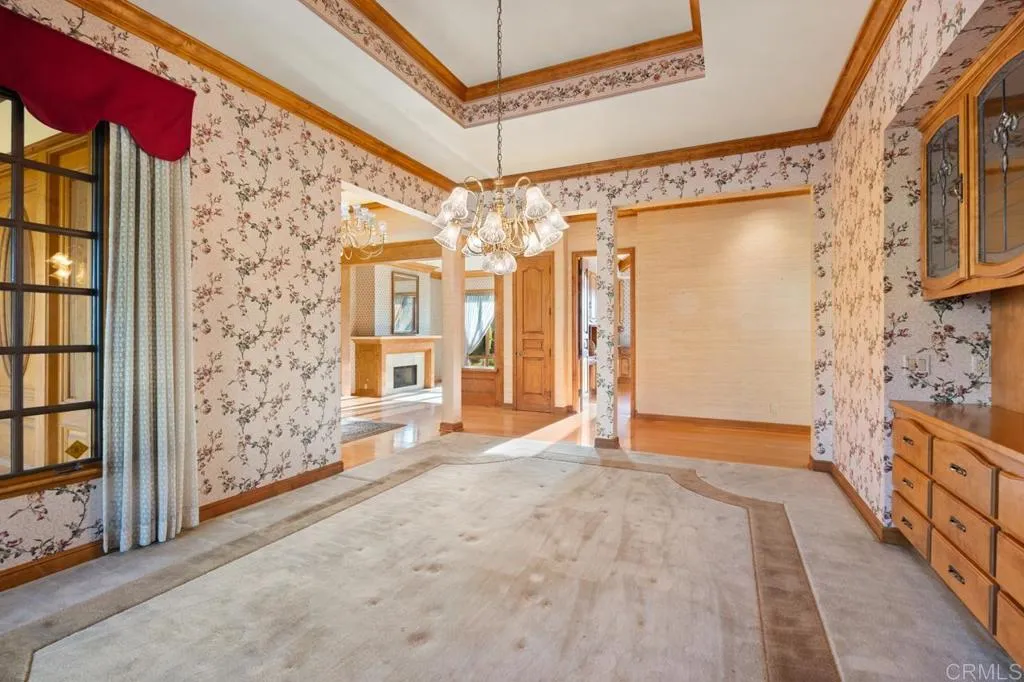 https://cdn.realtyfeed.com/cdn/127/306582890/cdd03409eac56ef4eb3560536e61fb08.webp