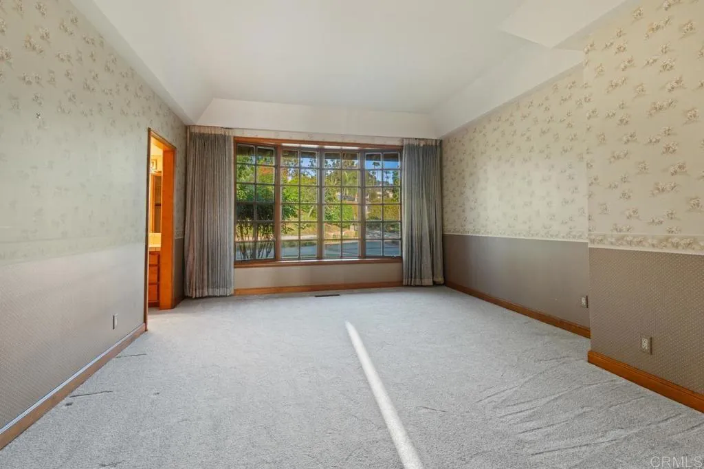 https://cdn.realtyfeed.com/cdn/127/306582890/e306626926ac500a88ab01051ebfa848.webp
