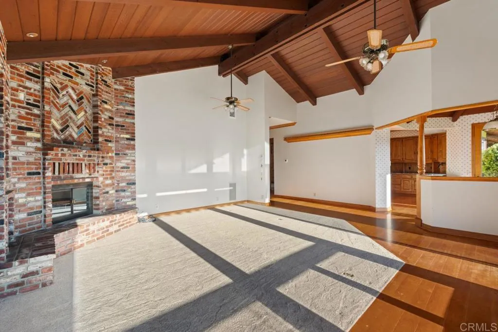 https://cdn.realtyfeed.com/cdn/127/306582890/e750ae0e0873944586280fb4fe71b43b.webp