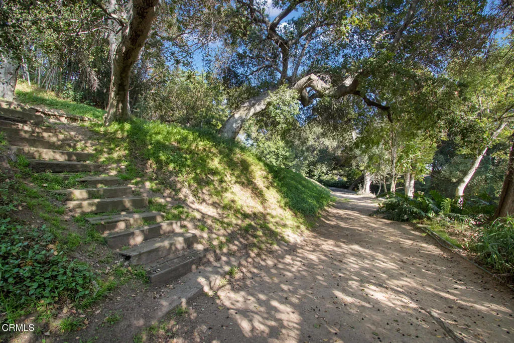 San Marino, CA 91108