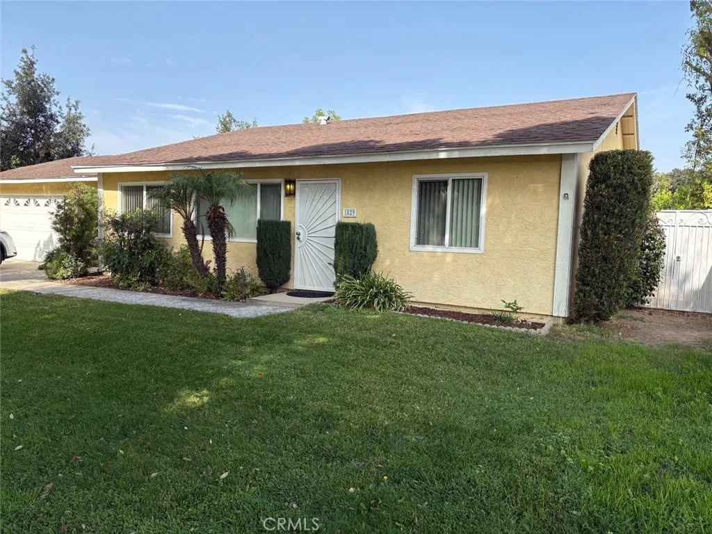 Redlands, CA 92374