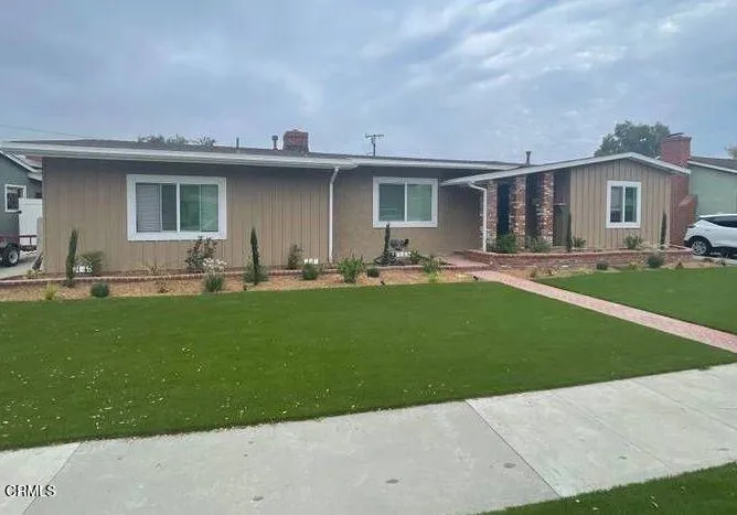 Long Beach, CA 90815