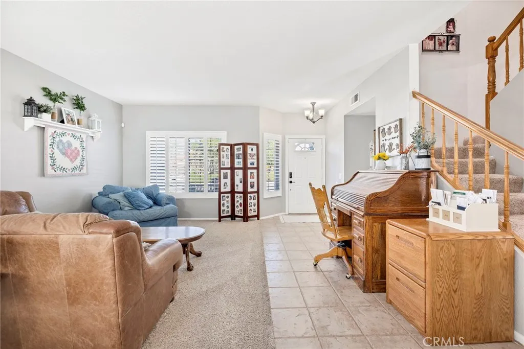 42091 Bancroft, Hemet, CA 92544 - Photo 5 of 42, Hemet, CA