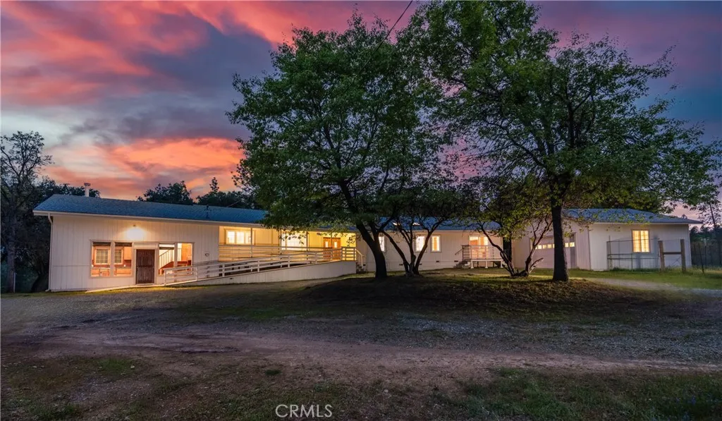 4904 Sierra Pines Drive, Mariposa, CA 95338 - Photo 2 of 63, Mariposa, CA