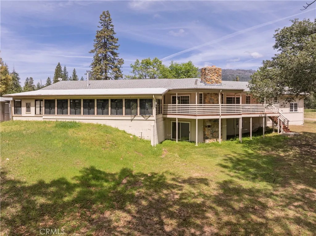 4904 Sierra Pines Drive, Mariposa, CA 95338 - Photo 4 of 63, Mariposa, CA