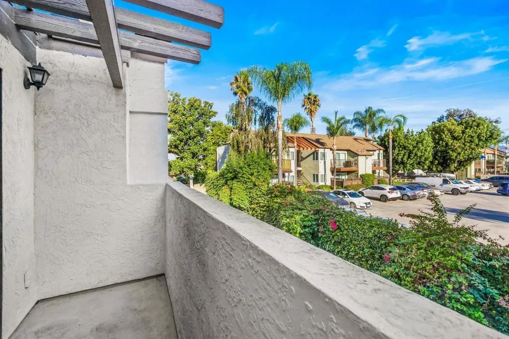 https://cdn.realtyfeed.com/cdn/127/306582943/22ff096238dd3c1678b9d44a1e506526.webp