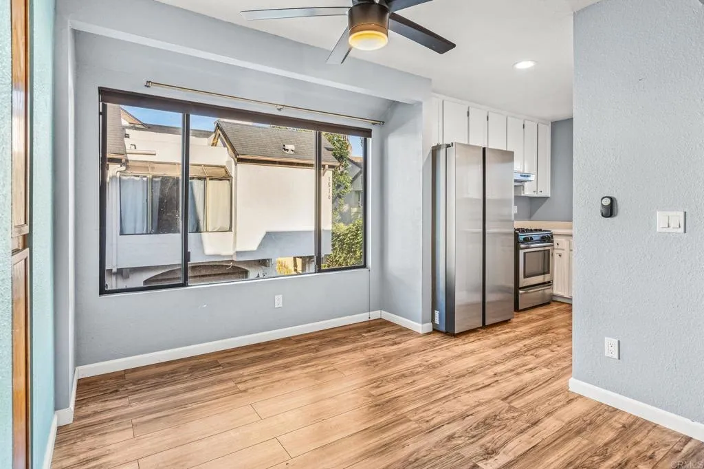 https://cdn.realtyfeed.com/cdn/127/306582943/279746e355f64e515143283c2b427a6b.webp