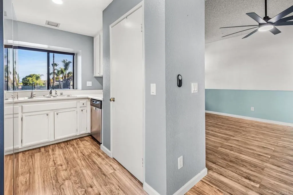 https://cdn.realtyfeed.com/cdn/127/306582943/64633868981be53120ba61c31dab7f2e.webp