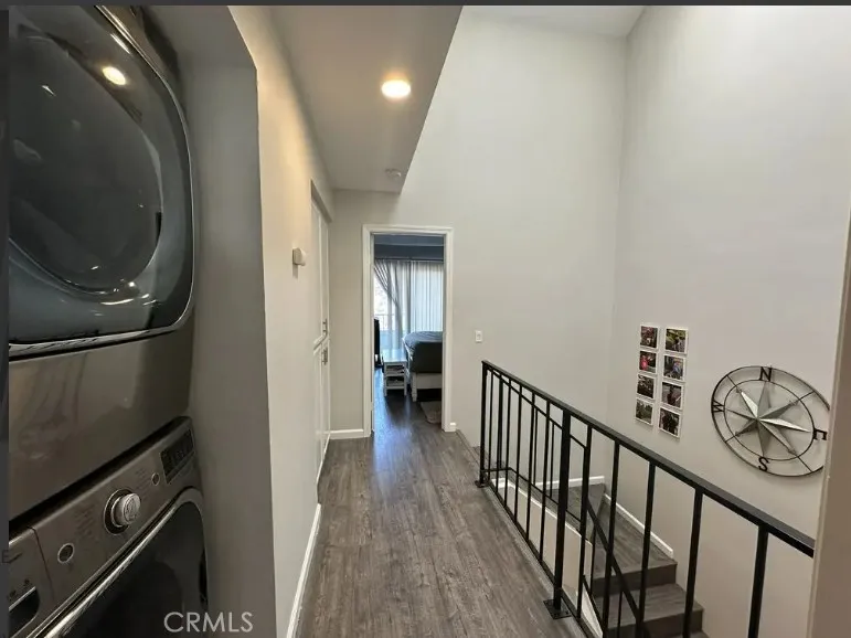 https://cdn.realtyfeed.com/cdn/127/306582944/00b4ef4773899129f87b2bd831241174.webp