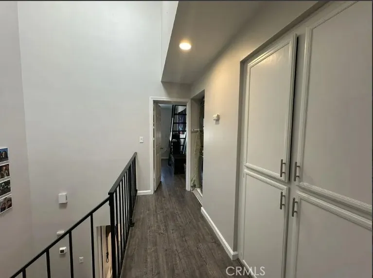 https://cdn.realtyfeed.com/cdn/127/306582944/29ace47459e801d441ef691b0e221450.webp