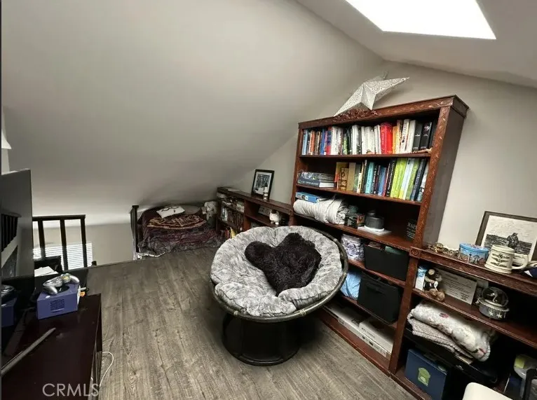 https://cdn.realtyfeed.com/cdn/127/306582944/306bb3d1e96634cf356661f16ffb6aae.webp