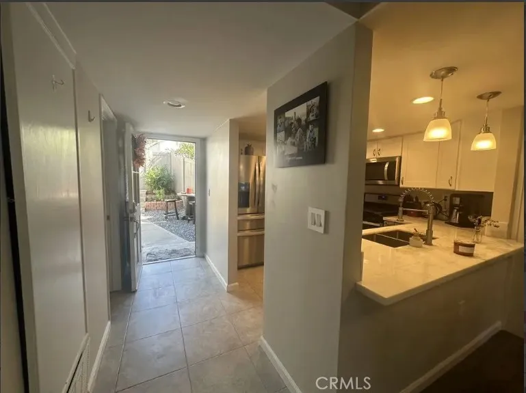 https://cdn.realtyfeed.com/cdn/127/306582944/359068fd20b1649366825611294911d3.webp