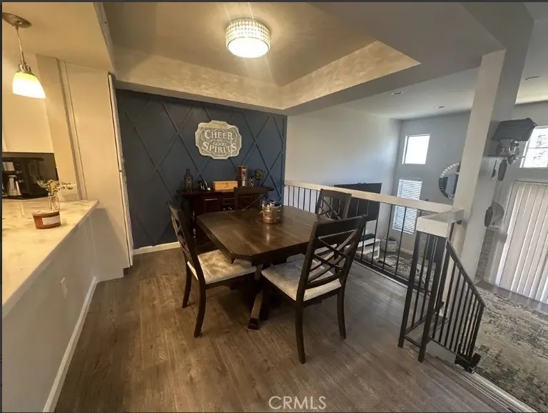 https://cdn.realtyfeed.com/cdn/127/306582944/71b2632294bcf001380325e9e2c5e320.webp
