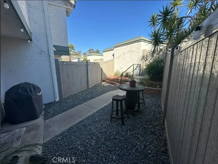 https://cdn.realtyfeed.com/cdn/127/306582944/8a5398114cb160e3f10d05f55d70b9a5.webp