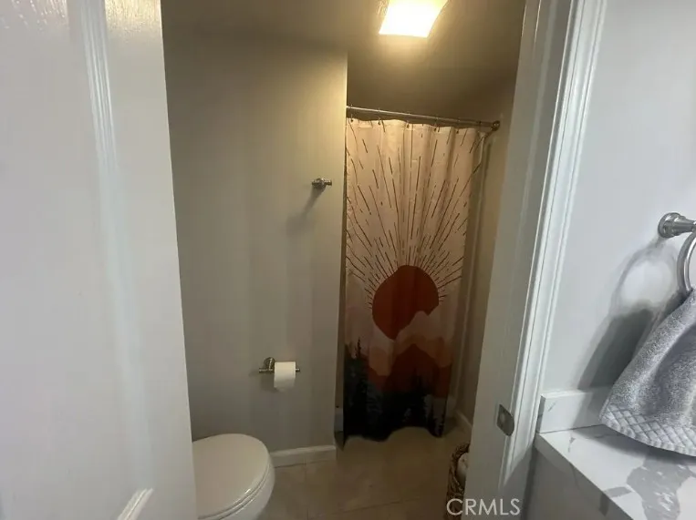 https://cdn.realtyfeed.com/cdn/127/306582944/b992d7b476ef9a41da3b12cf56379fe5.webp