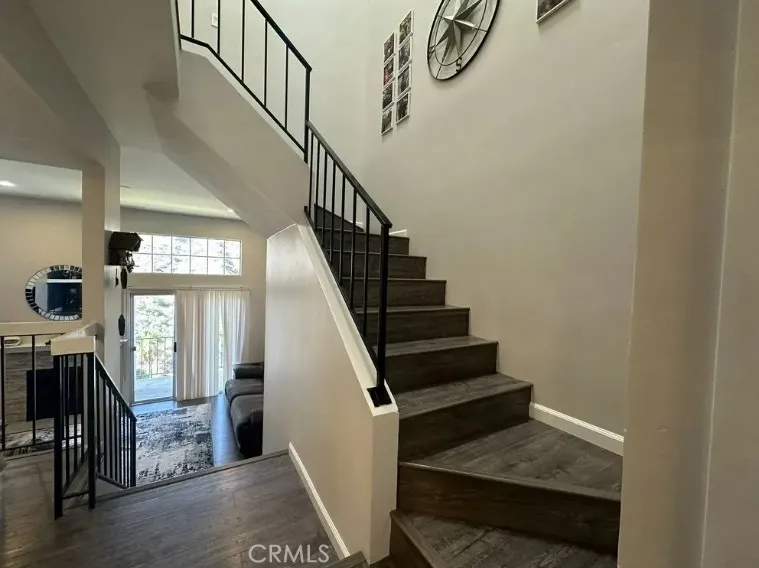 https://cdn.realtyfeed.com/cdn/127/306582944/dff1f9e385b6228f86620d4247ee2cf9.webp