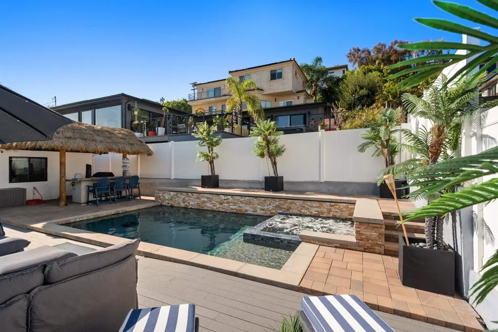 https://cdn.realtyfeed.com/cdn/127/306582951/09d7ce71e0f82554536a86aa227068e4.webp