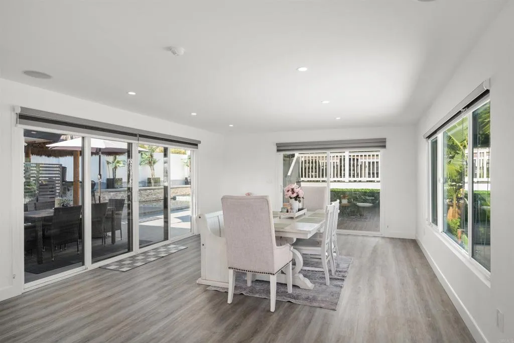 https://cdn.realtyfeed.com/cdn/127/306582951/26b270a97a719713d2e0959446f6f241.webp