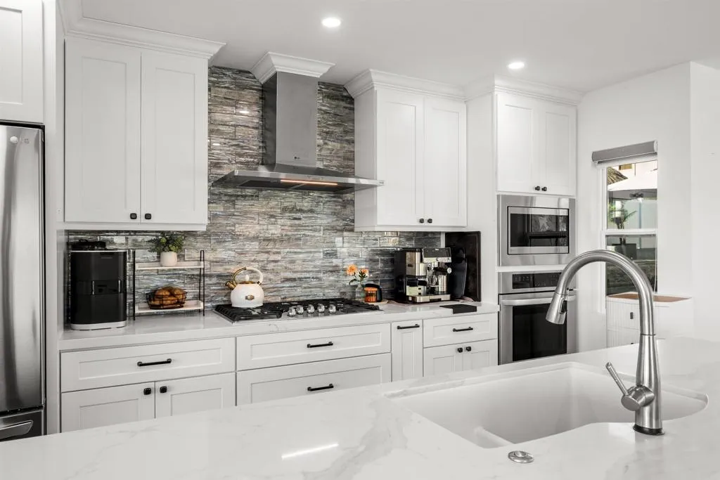 https://cdn.realtyfeed.com/cdn/127/306582951/29bd498f113ad974840aa0d1903869d4.webp