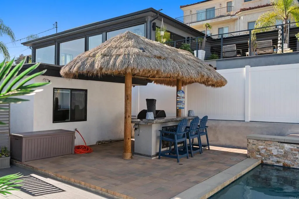 https://cdn.realtyfeed.com/cdn/127/306582951/3ad31f16607042ea4b96eeda711815a0.webp