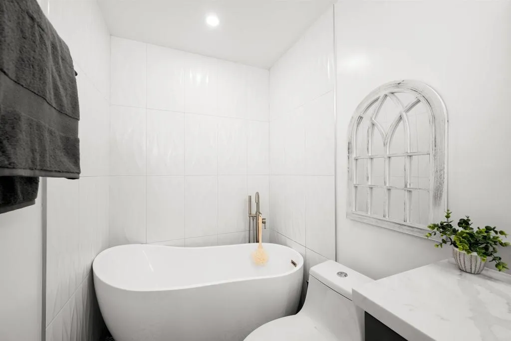 https://cdn.realtyfeed.com/cdn/127/306582951/3df8921aabdf26f5e5139e6e3f06ea3b.webp