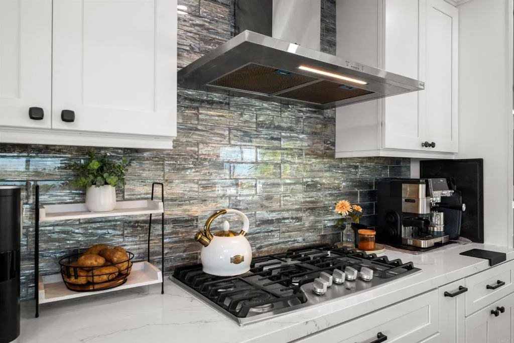 https://cdn.realtyfeed.com/cdn/127/306582951/3fe7817843eb76e98c7af9f097646453.webp