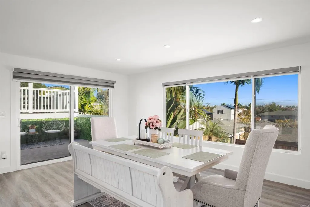 https://cdn.realtyfeed.com/cdn/127/306582951/661ea11ceec9b58d33e1f8051532f199.webp