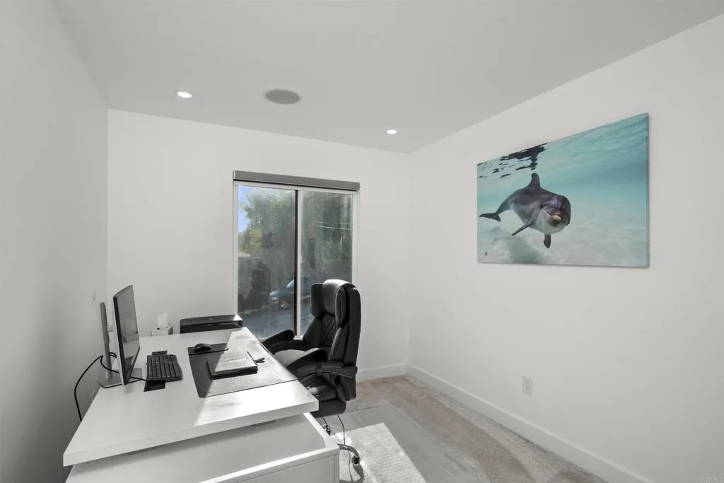 https://cdn.realtyfeed.com/cdn/127/306582951/79aa27b9b5b177edd4be199913bcc9a5.webp