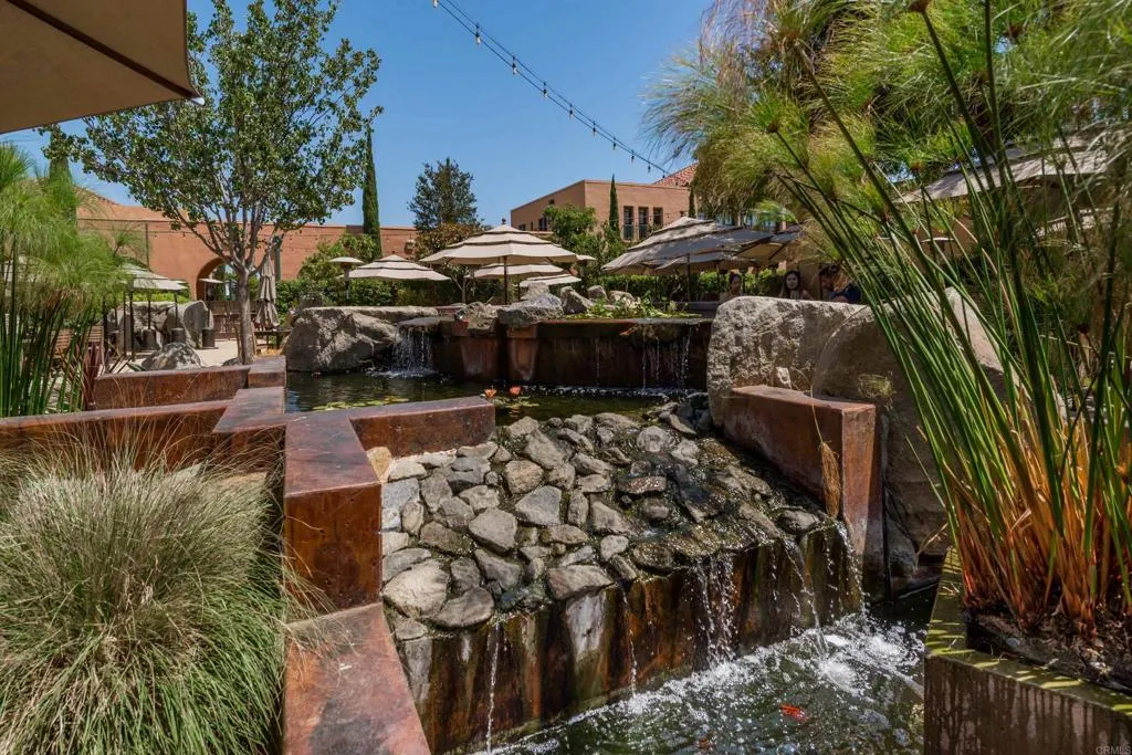 https://cdn.realtyfeed.com/cdn/127/306582951/9a50a30330b206d9187effb0506275bb.webp