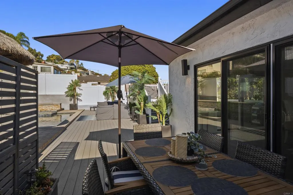 https://cdn.realtyfeed.com/cdn/127/306582951/ab8ab6e007a8f03170e4e28e0997209f.webp