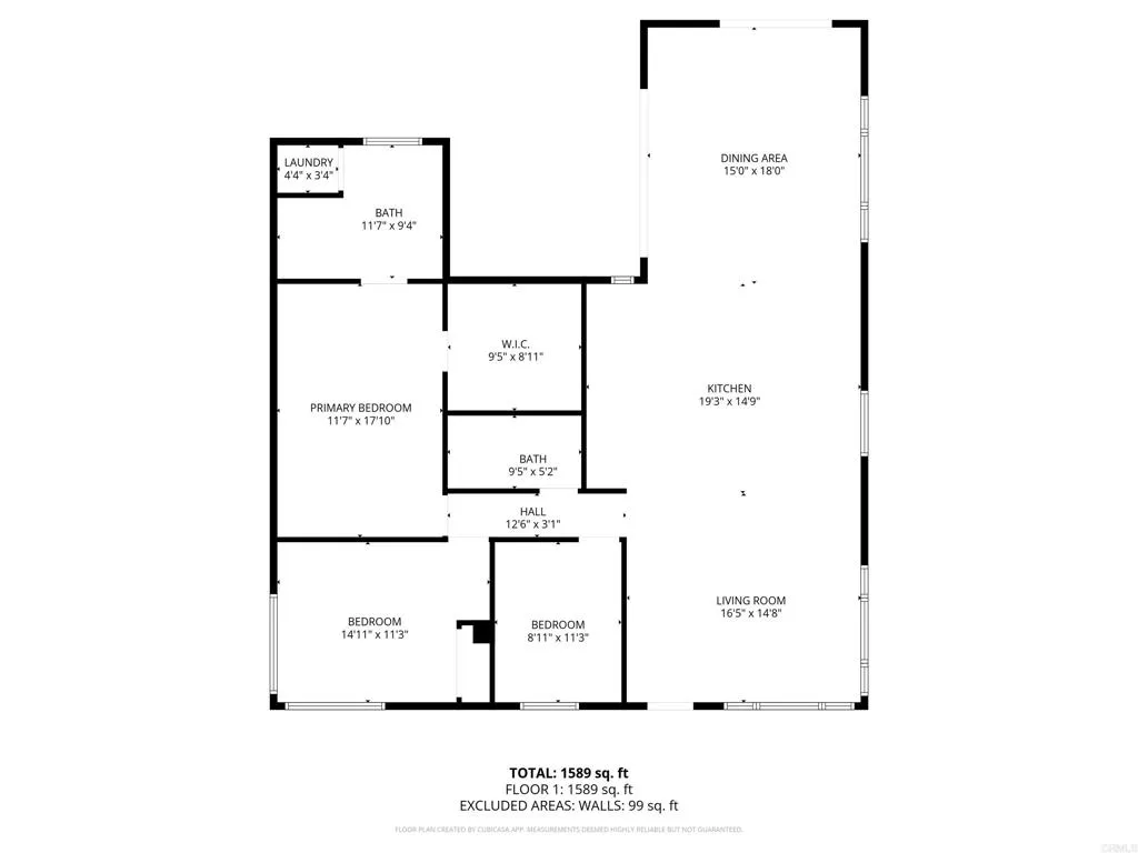 https://cdn.realtyfeed.com/cdn/127/306582951/b3d7c66abc21d11da6fba03f2dda00bf.webp