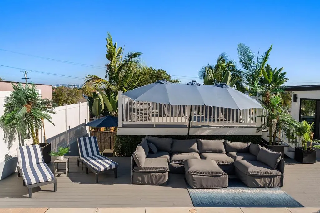 https://cdn.realtyfeed.com/cdn/127/306582951/be104a1f3a54837e969455f4da3864be.webp