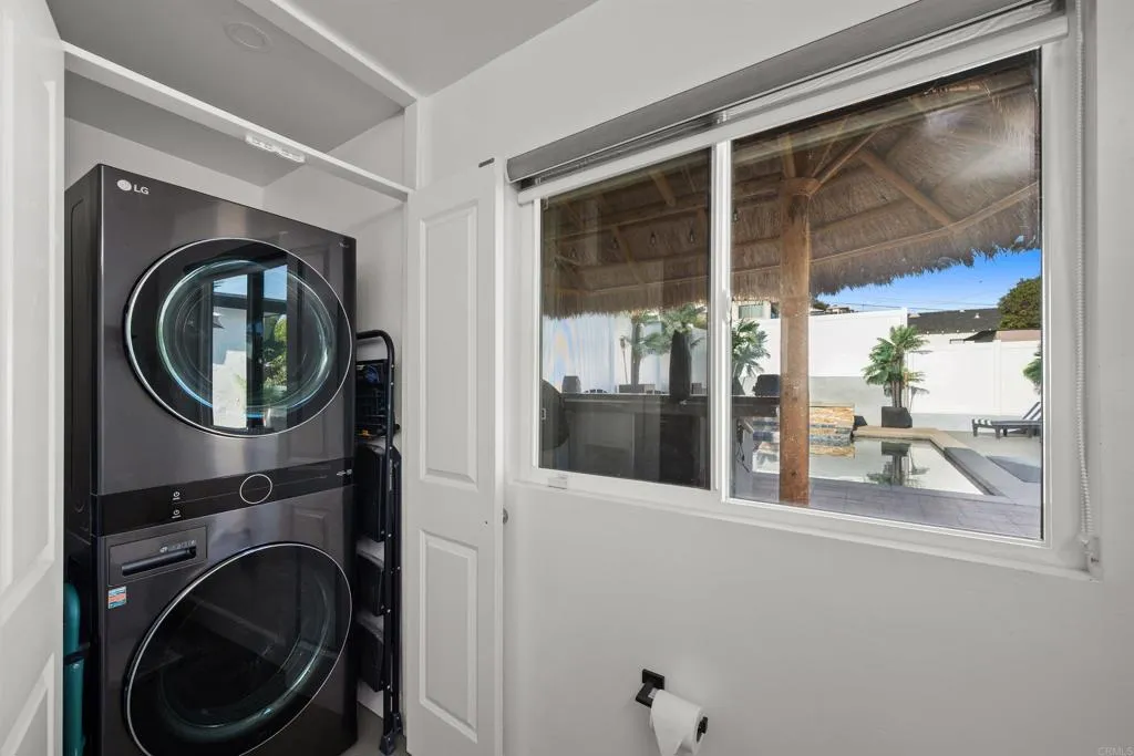 https://cdn.realtyfeed.com/cdn/127/306582951/d1d0d009c20710937c10a3136355b7ec.webp