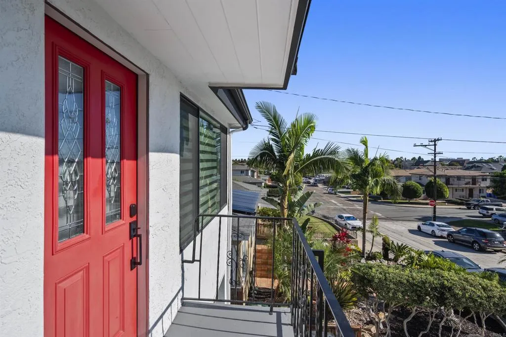https://cdn.realtyfeed.com/cdn/127/306582951/da280120809d96391397b7889b8053e1.webp