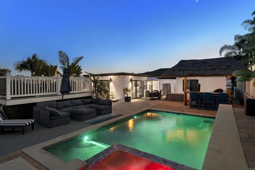 https://cdn.realtyfeed.com/cdn/127/306582951/da6499358e25302ab0464780315209b9.webp