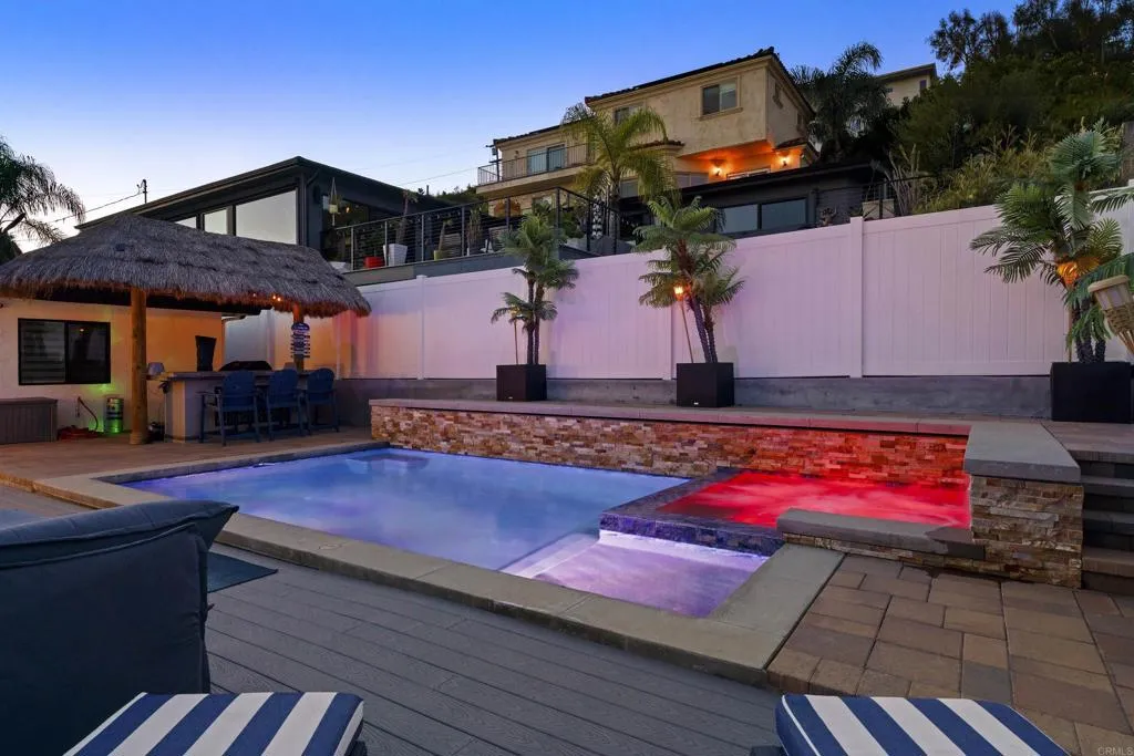 https://cdn.realtyfeed.com/cdn/127/306582951/eb5990e326009376566a0945c1be9779.webp