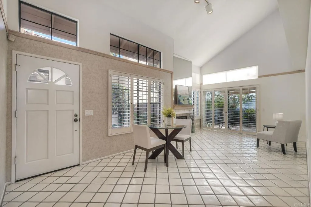 Photo #8: NDP2510627 Listing: Photo #8