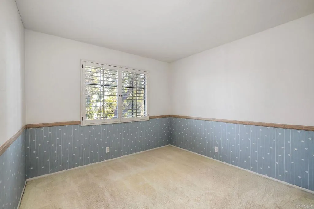 Photo #17: NDP2510627 Listing: Photo #17