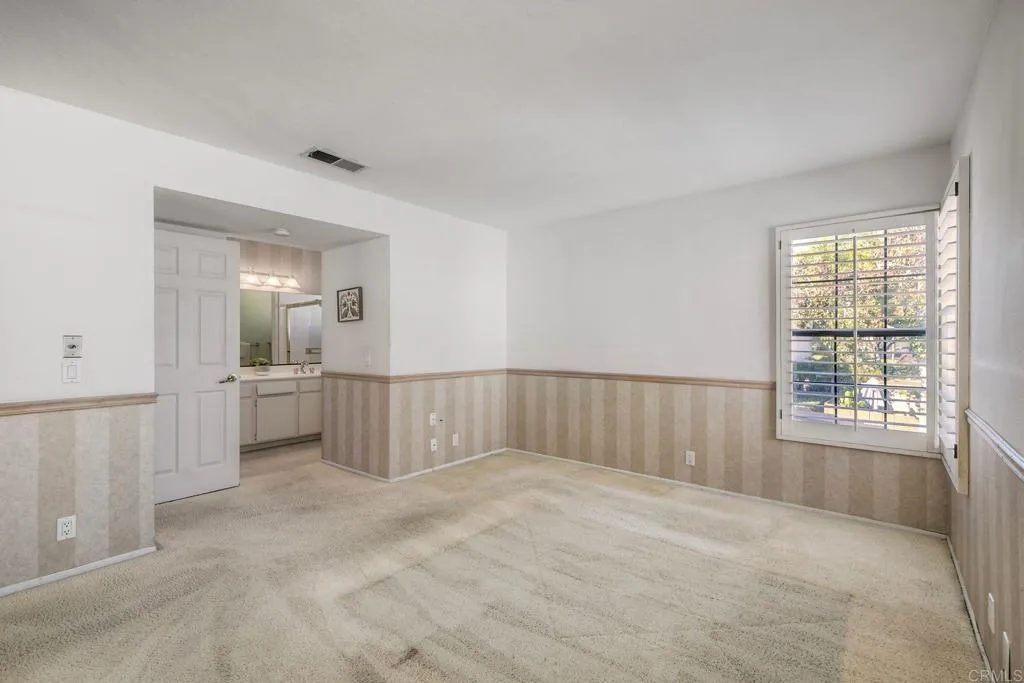 Photo #12: NDP2510627 Listing: Photo #12