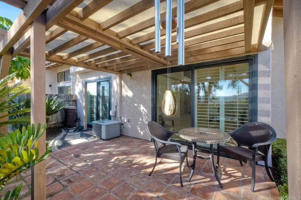 Photo #25: NDP2510627 Listing: Photo #25