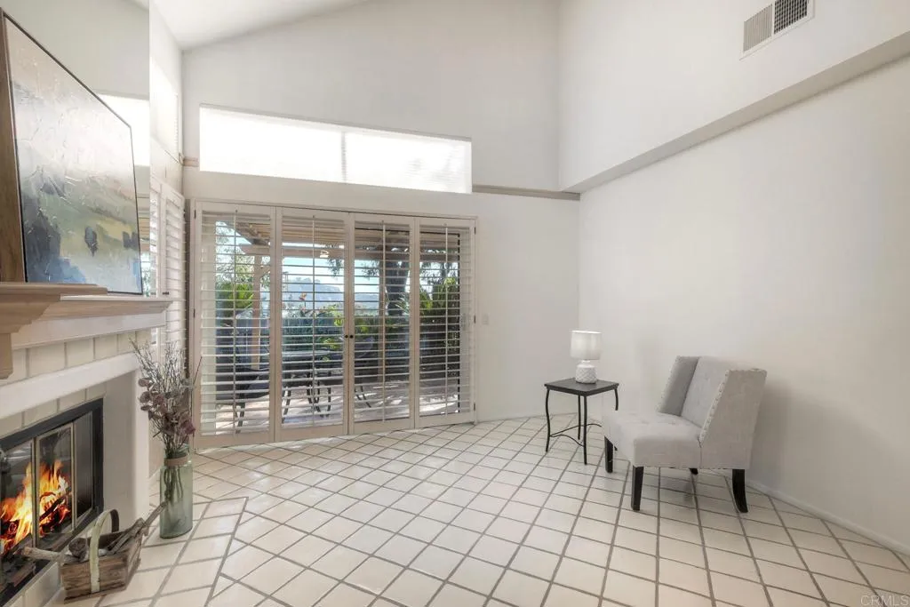 Photo #5: NDP2510627 Listing: Photo #5