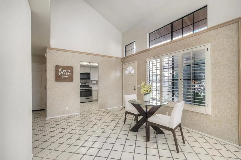 Photo #7: NDP2510627 Listing: Photo #7