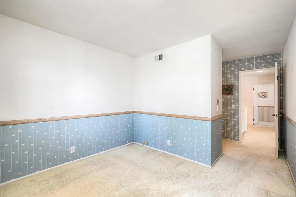 Photo #18: NDP2510627 Listing: Photo #18