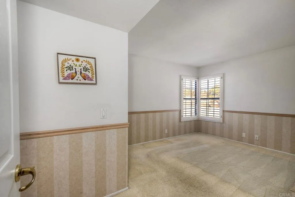 Photo #13: NDP2510627 Listing: Photo #13